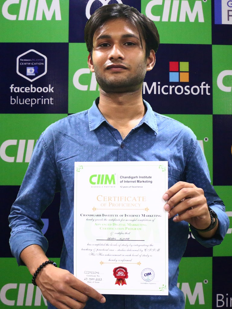 Certificate13-min