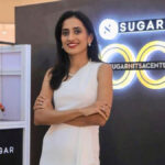 Sugar Cosmetics Top Marketing Strategies